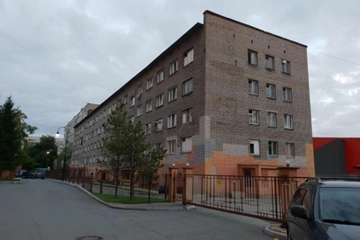 Новосибирцы заподозрили УК в схеме с субсидиями