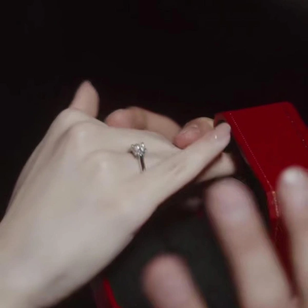 Источник: @jmedvedevaj @ildaryoung