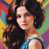 userpic__metrosiderus