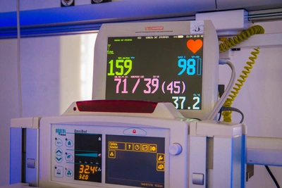 Пострадавшему в Таганроге провели операцию после атаки
