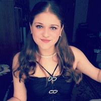 Аватарка ТатарКА ХалиДА