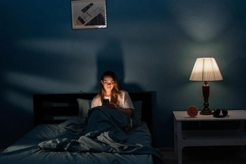 Что делать, если вы стали жертвой остракизма со стороны партнера: 2 шага