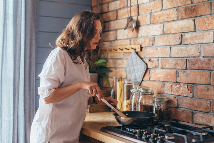 Шеф-повара осудят: 6 кулинарных ошибок, которые допускают все начинающие хозяйки
