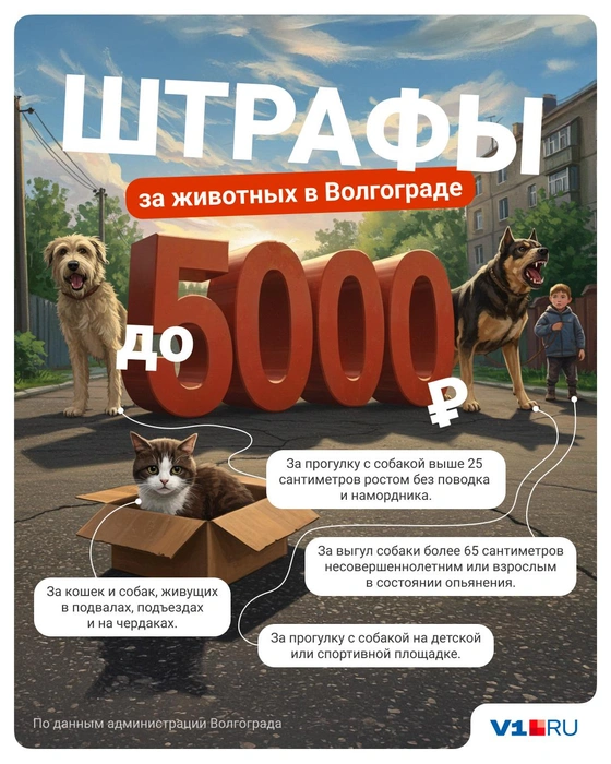 Источник: Полина Авдошина / V1.RU