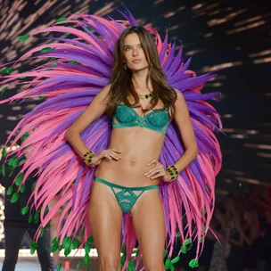 Расправляем крылья: шоу Victoria’s Secret возвращается в 2025 году
