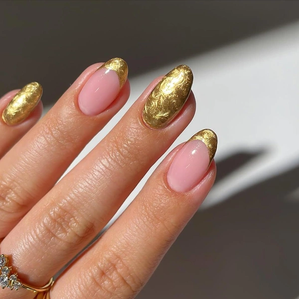 Источник: @simlynail