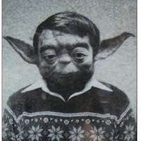 Аватарка nikalosssss