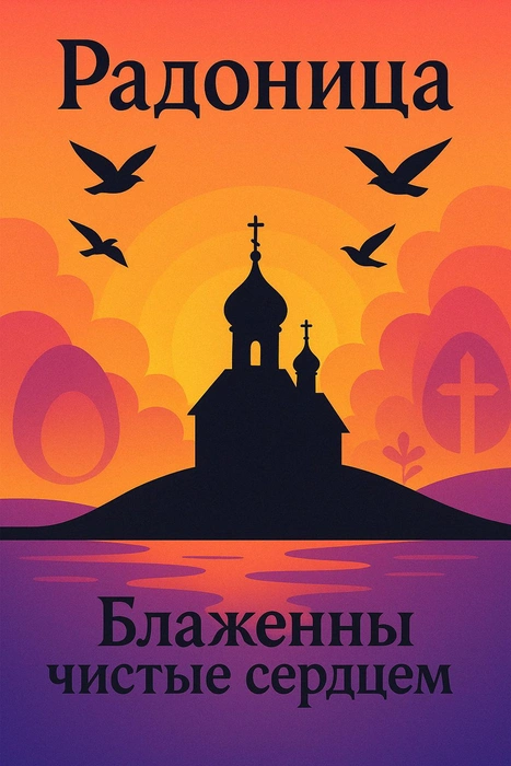 Источник: Виталий Калистратов / Городские медиа