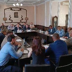 Источник: www.city-n.ru