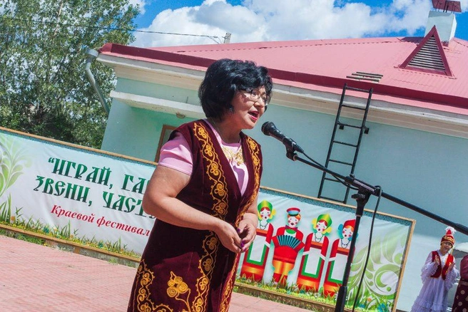 Источник: Ксения Зимина