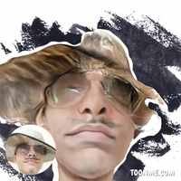 Аватарка 17061789