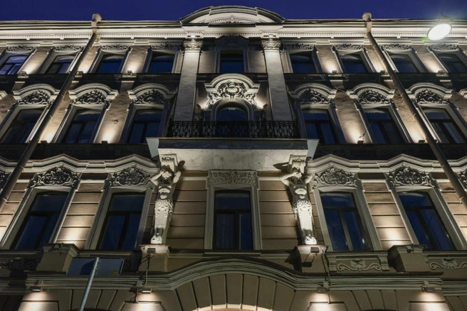 Источник: администрация Санкт-Петербурга 