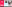 Skype QIK