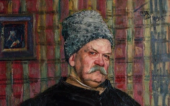 Свой человек плохого не посоветует: 5 рекомендаций, которые мог бы дать путешественникам Владимир Гиляровский