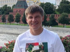 51-летний мужчина напал на падчерицу Андрея Аршавина и избил ее
