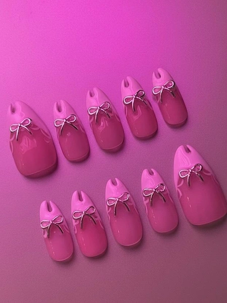 Источник: @sugar__nailsss__