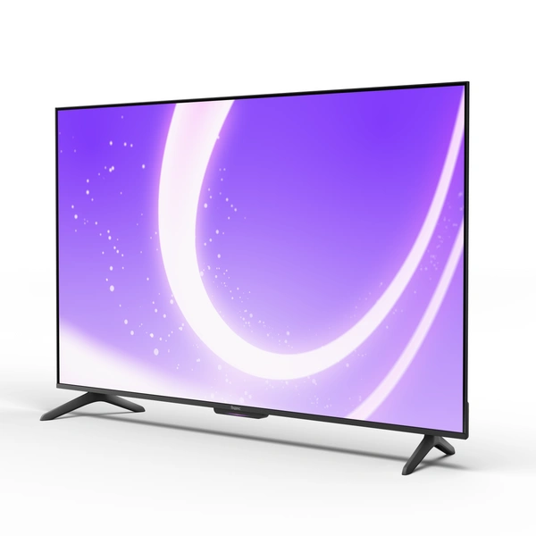 Источник: Пресс-служба