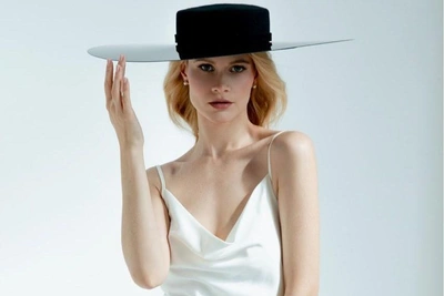 Domozhirova compares Kurgan residents and Muscovites