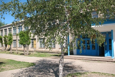 Kletsko-Pochtovsky Khutor Residents Oppose School Merger Plans