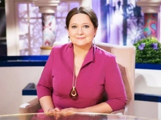 Тамара Глоба: «90-е ушли далеко. Вспышки о прошлом ждать не нужно, проблемы будут только в Европе»