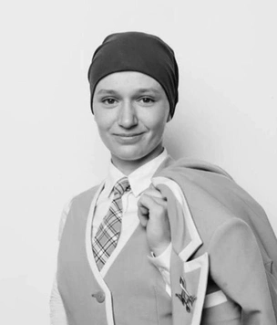 Звезда шоу «Пацанки» Юлия Михайлова погибла в Рязани: что известно о трагедии