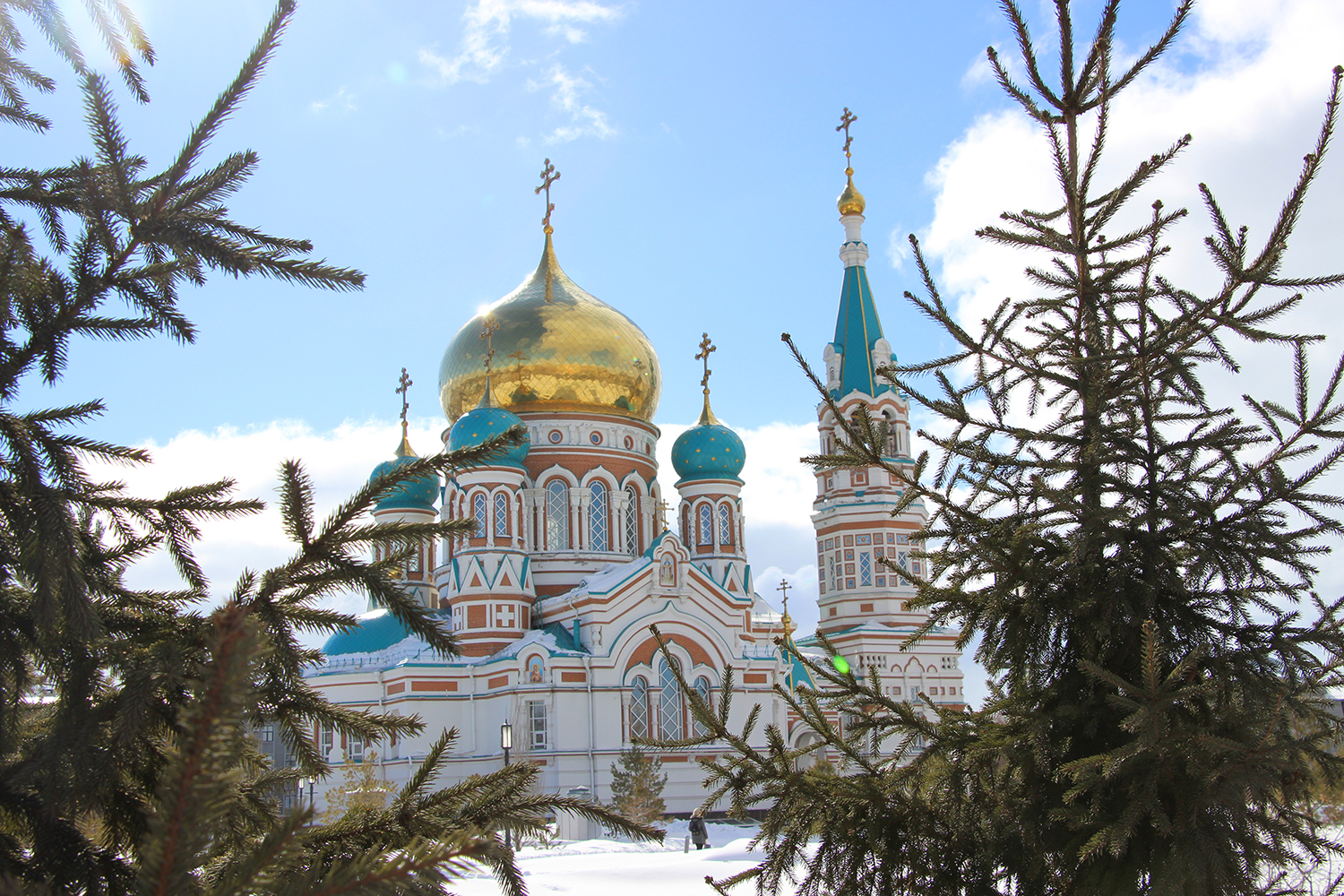 Омск в рейтинге по качеству жизни, на каком месте Омск по качеству жизни,  Омск в рейтинге городов с самым высоким уровнем качества жизни - 13 февраля  2024 - НГС55.ру