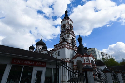 Аксиньин день: запрет на стрижку волос и ногтей 6 февраля