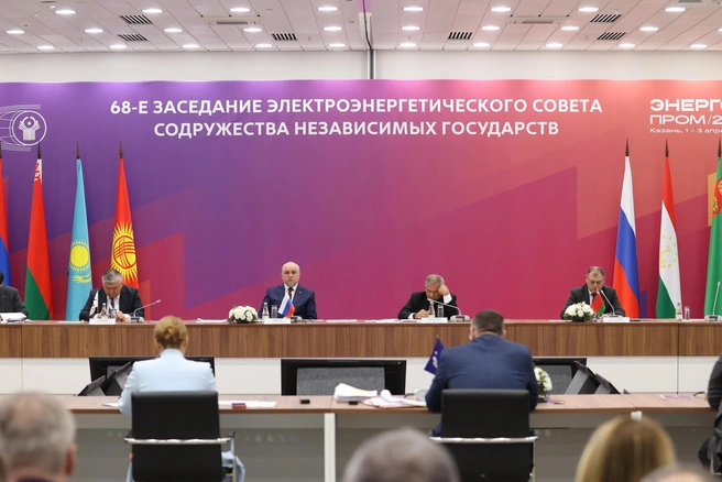 Источник: mpt.tatarstan.ru