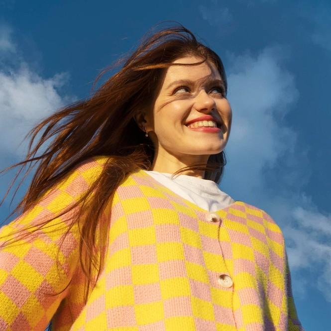 Для этих знаков зодиака начинается белая полоса: признание и успех в работе, идеальные отношения