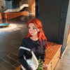 userpic__vasilisa platonovna