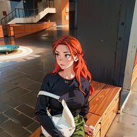 Аватарка vasilisa platonovna