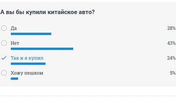 Источник: 72.RU