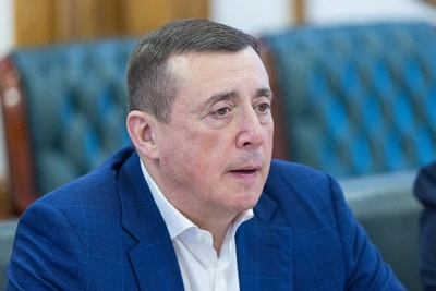 Модернизация портов на юге Сахалина увеличит грузопоток