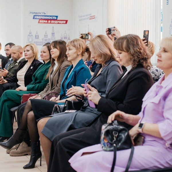 Источник: Ксения Зимина