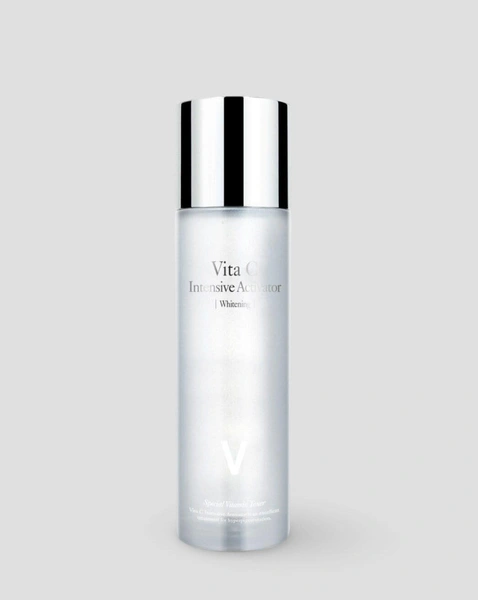 Тонер Vita C Intensive Activator Sferangs