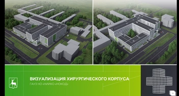 Источник: правительство Нижегородской области