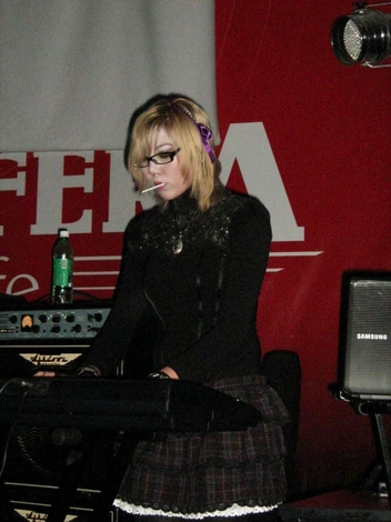 Источник: Елена Панова