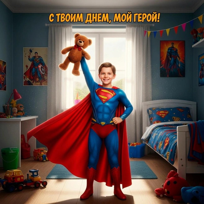 Источник: Городские медиа