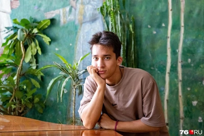 Orphanage Teacher Dreamed of Family, Dies in Special Military Operation