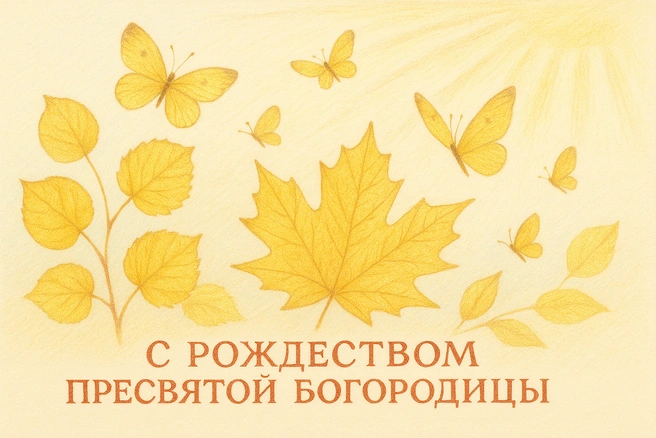 Источник: Городские медиа