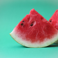 Аватарка Sofia🍉