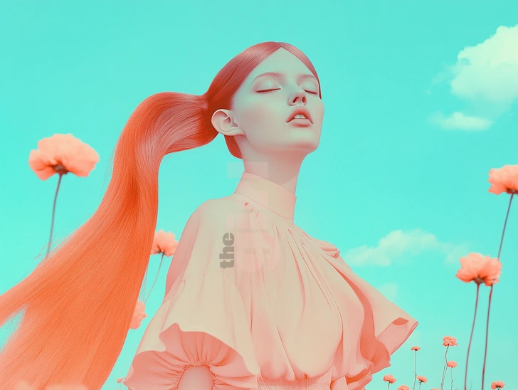 Источник: theGirl | Midjourney