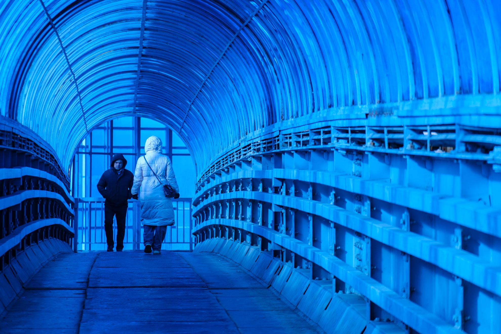 Уйдет, хлопнув дверью: какой погодой закончится зима в Башкирии