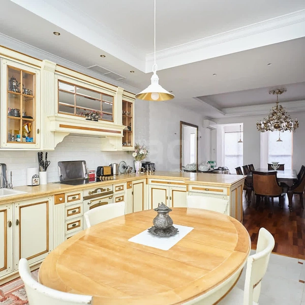 Источник: Etagi.com