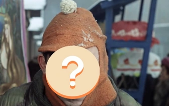 Тест: отгадайте легендарный советский фильм по шапке