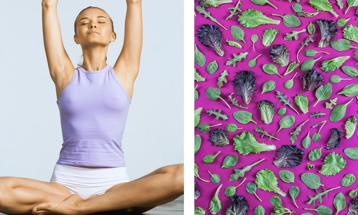 «Ничего не ем, но не худею»: эксперт рассказал, что мы делаем не так | parents.ru