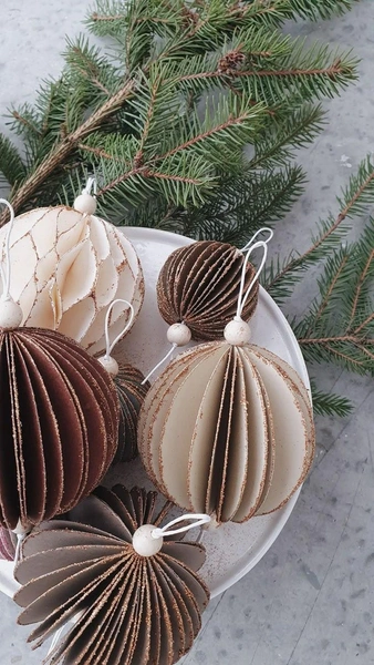 Источник: Pinterest