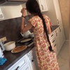 userpic__Валя