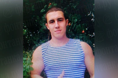 21-летний Дмитрий ранил ножом стажера полиции в Петербурге