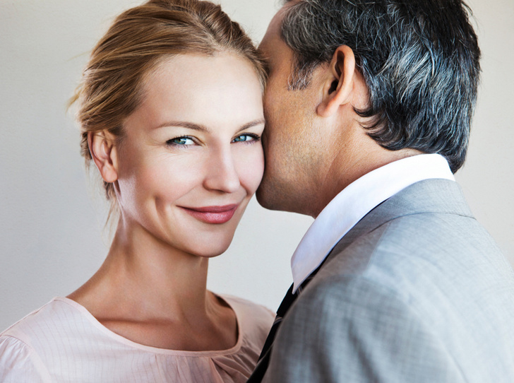 5 простых истин о мужчинах, которые полезно знать каждой женщине